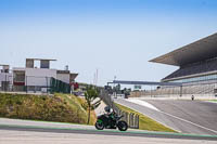Bike_3